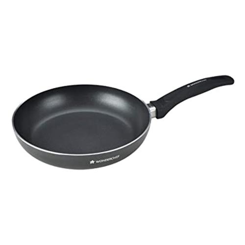 WONDERCHEF FRY PAN 20CM 1LTR